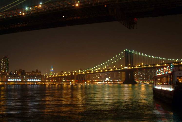 NYC_2006-12-15 17-53-27